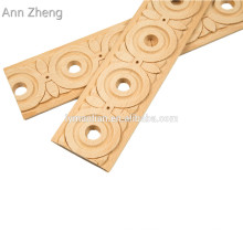 wood inlay strips wood moulding carved wood moulding